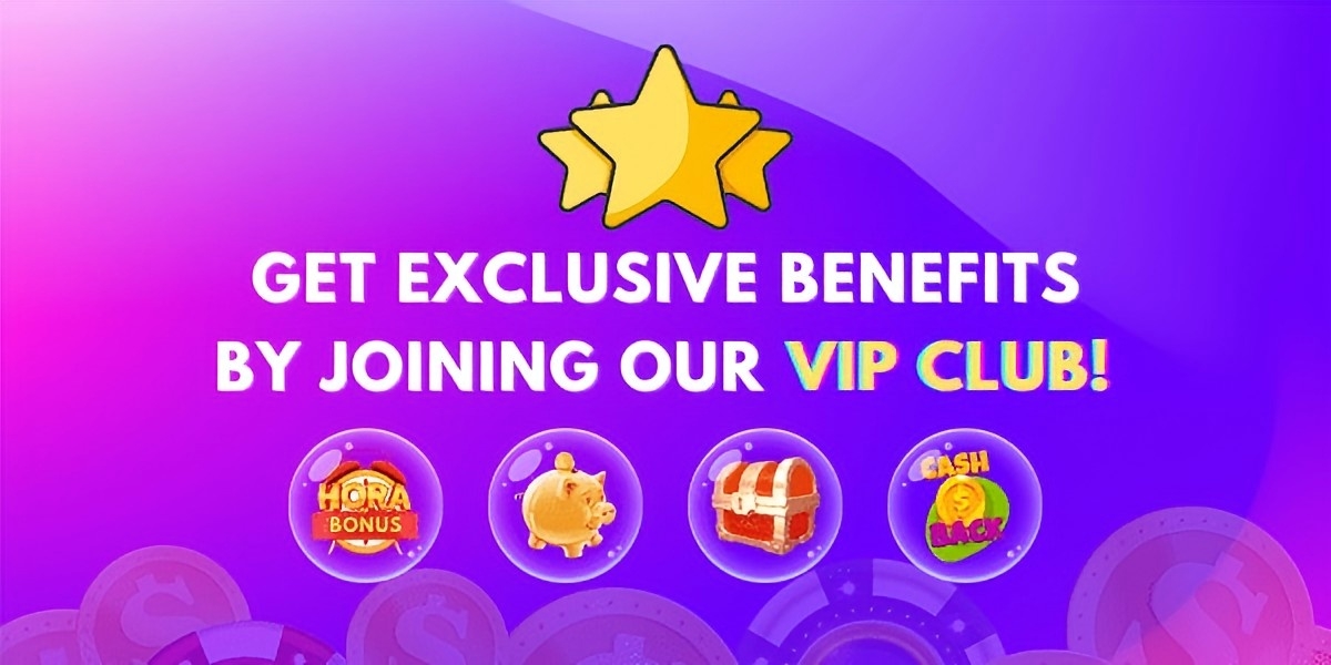 ok90 slot game nổ hũ thưởng lớn