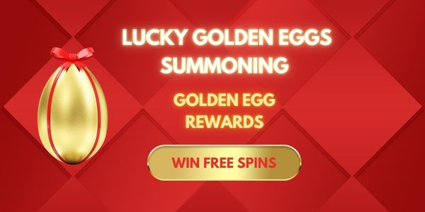 ok90 app download apk tải ứng dụng di động