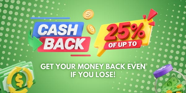ok90 bắn cá thưởng cao câu cá vui vẻ