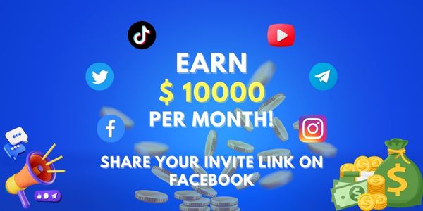 ok90 login đăng nhập an toàn bảo mật