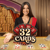 32 Baraha ok90 live casino