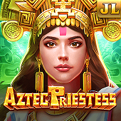 Nữ Tế Aztec ok90 game
