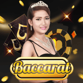 Baccarat A ok90 casino