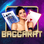 Baccarat B ok90 casino