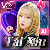 Blockchain Tài Xỉu ok90