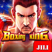Vua Quyền Anh ok90 slot