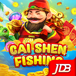Câu Cá Thần Tài ok90 bắn cá
