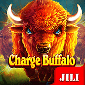 Trâu Xung Phong ok90 slot