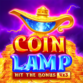 Đèn Xu ok90 slot