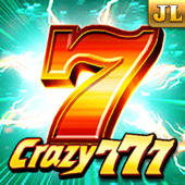 Điên Cuồng 777 ok90 slot