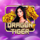 Rồng Hổ ok90 live casino