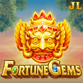 Đá Quý May Mắn ok90 slot