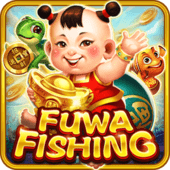 Câu Cá Fuwa ok90 bắn cá