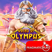 Cổng Olympus ok90