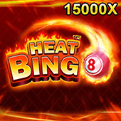 Bingo Nóng ok90