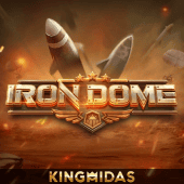 Vòm Sắt ok90 game