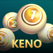 Keno ok90 game bài