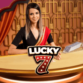 May Mắn 7 ok90 casino