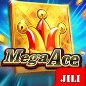 Siêu Át Chủ Bài ok90 slot