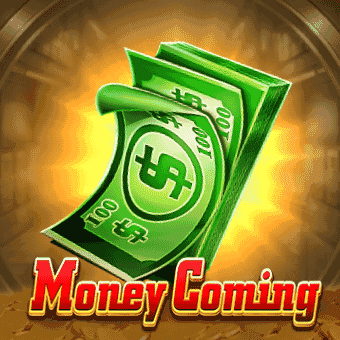 Tiền Đến ok90 slot