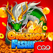 Câu Cá Một Phát ok90