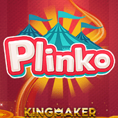 Plinko ok90 game