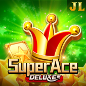 Siêu cấp Ace Deluxe ok90