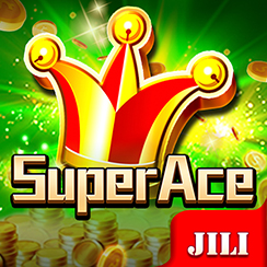 Siêu cấp Ace ok90 slot