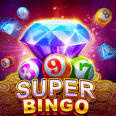 Siêu Bingo ok90