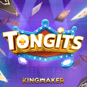 Tongits ok90 bài