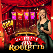 Roulette Tối Thượng ok90 casino