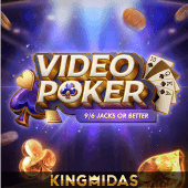 Video Poker ok90